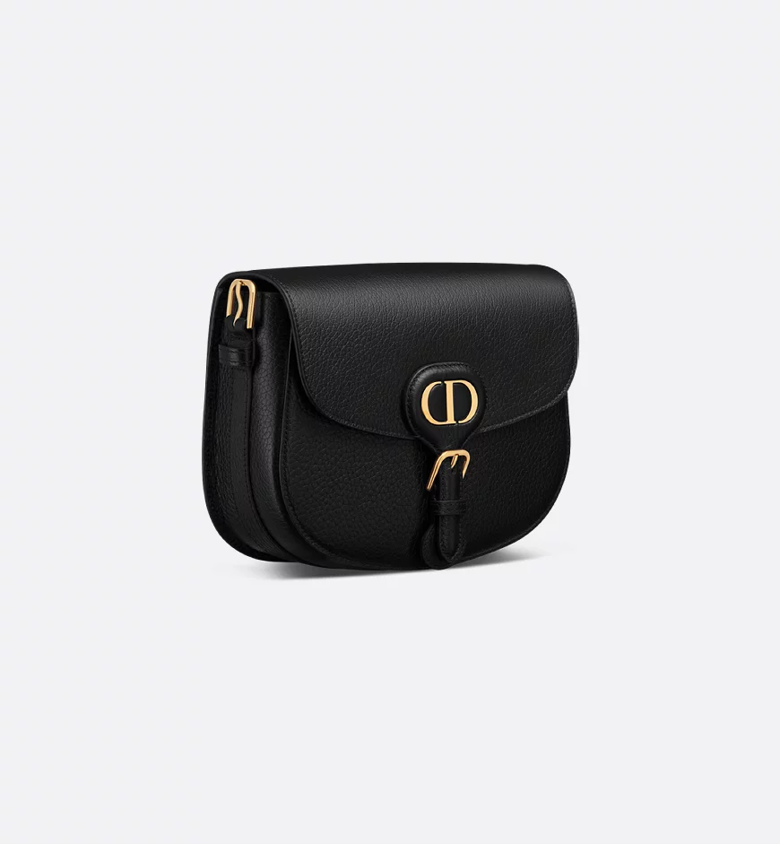 Medium Bobby Bag