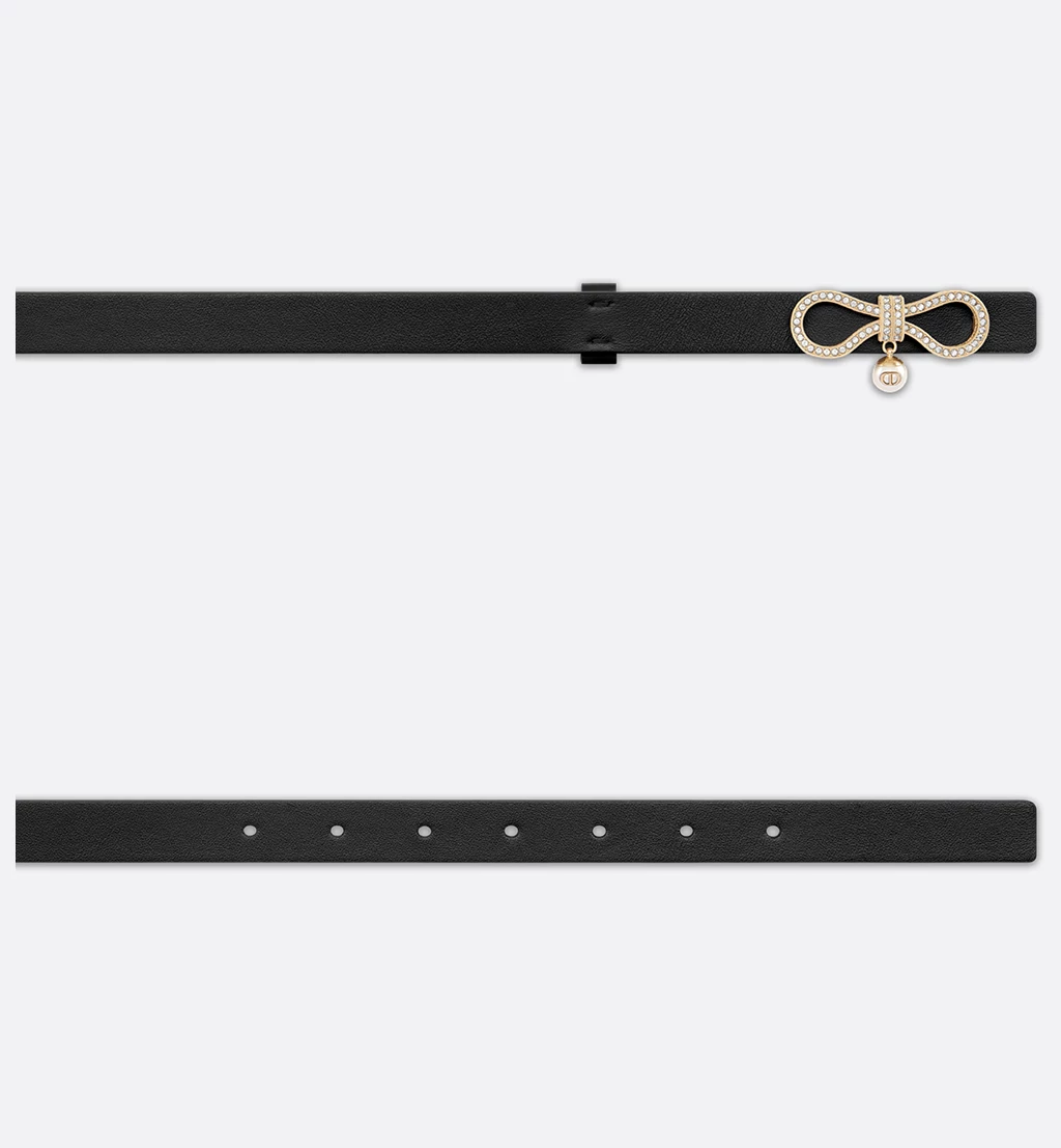 Le N?ud de Belt