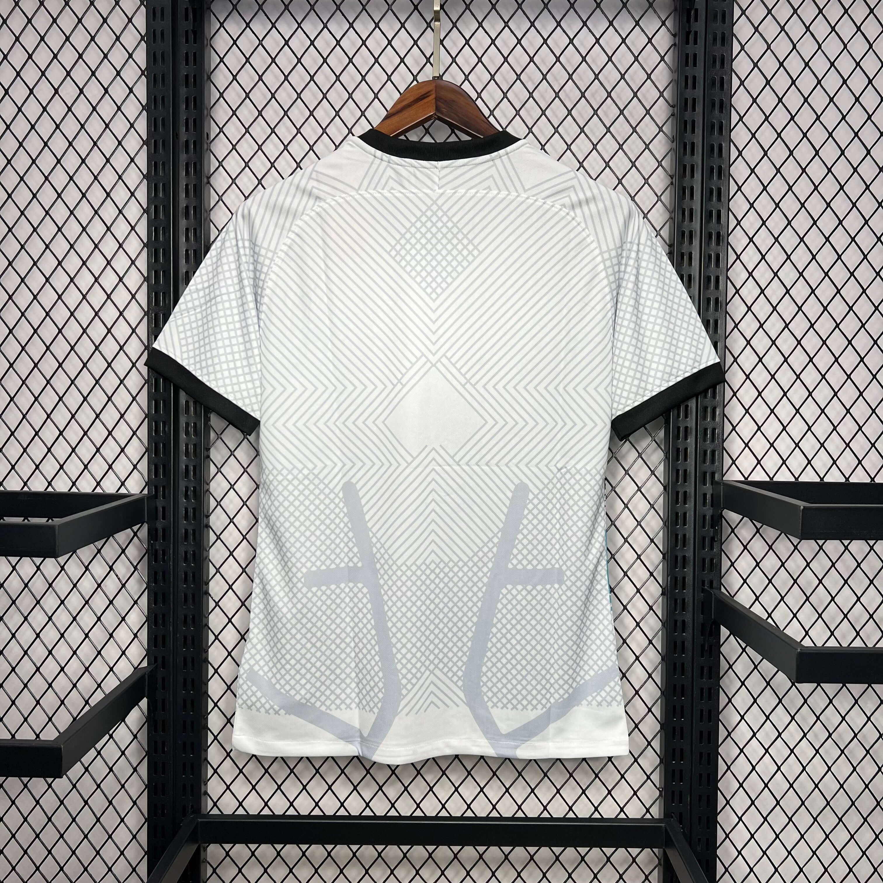 2024/2025 Inter Milan Special Edition Football Jersey 1:1 Quality Thai