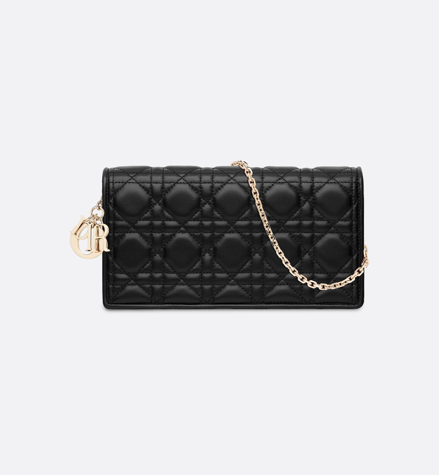 Lady Pouch