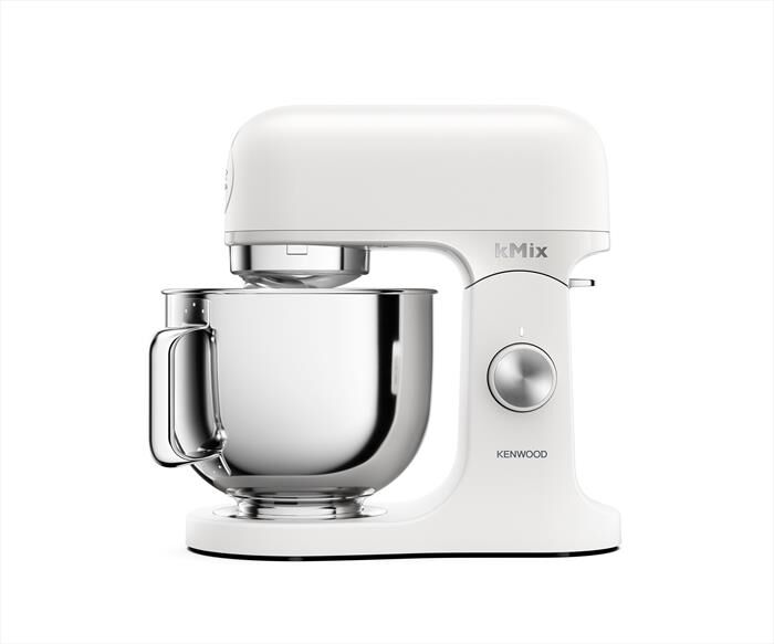 KENWOOD. - Planetaria kMix KMX751AWH-Bianco
