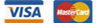 Pasted Image