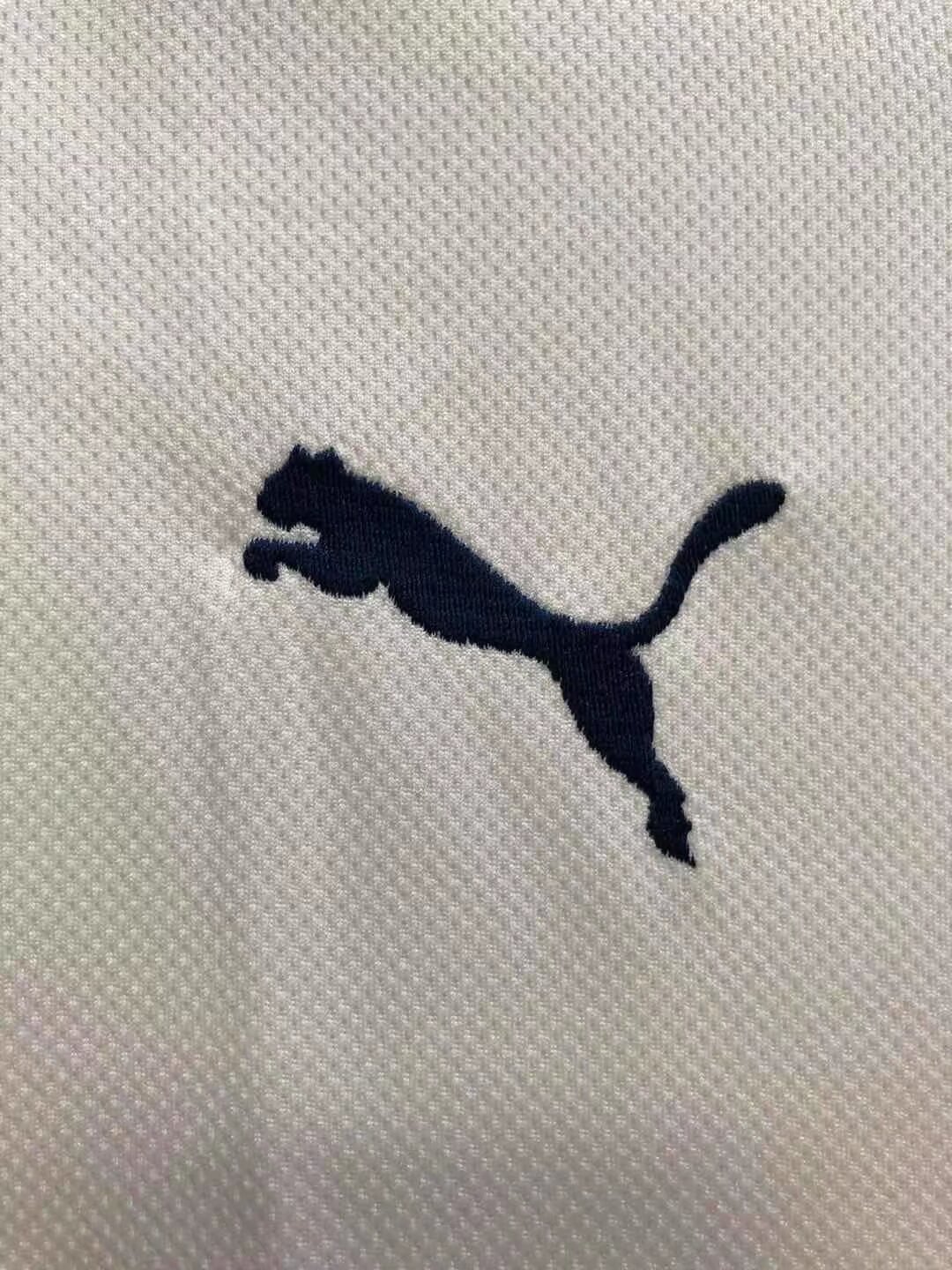 2008/2009 Tottenham Hotspur Home Retro Jersey