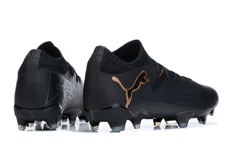 FUTURE 2024 Football Shoes