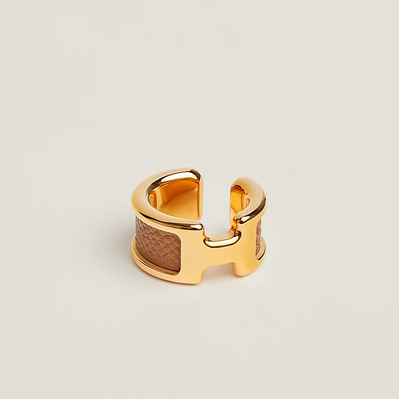 Olympe ear clip, small model