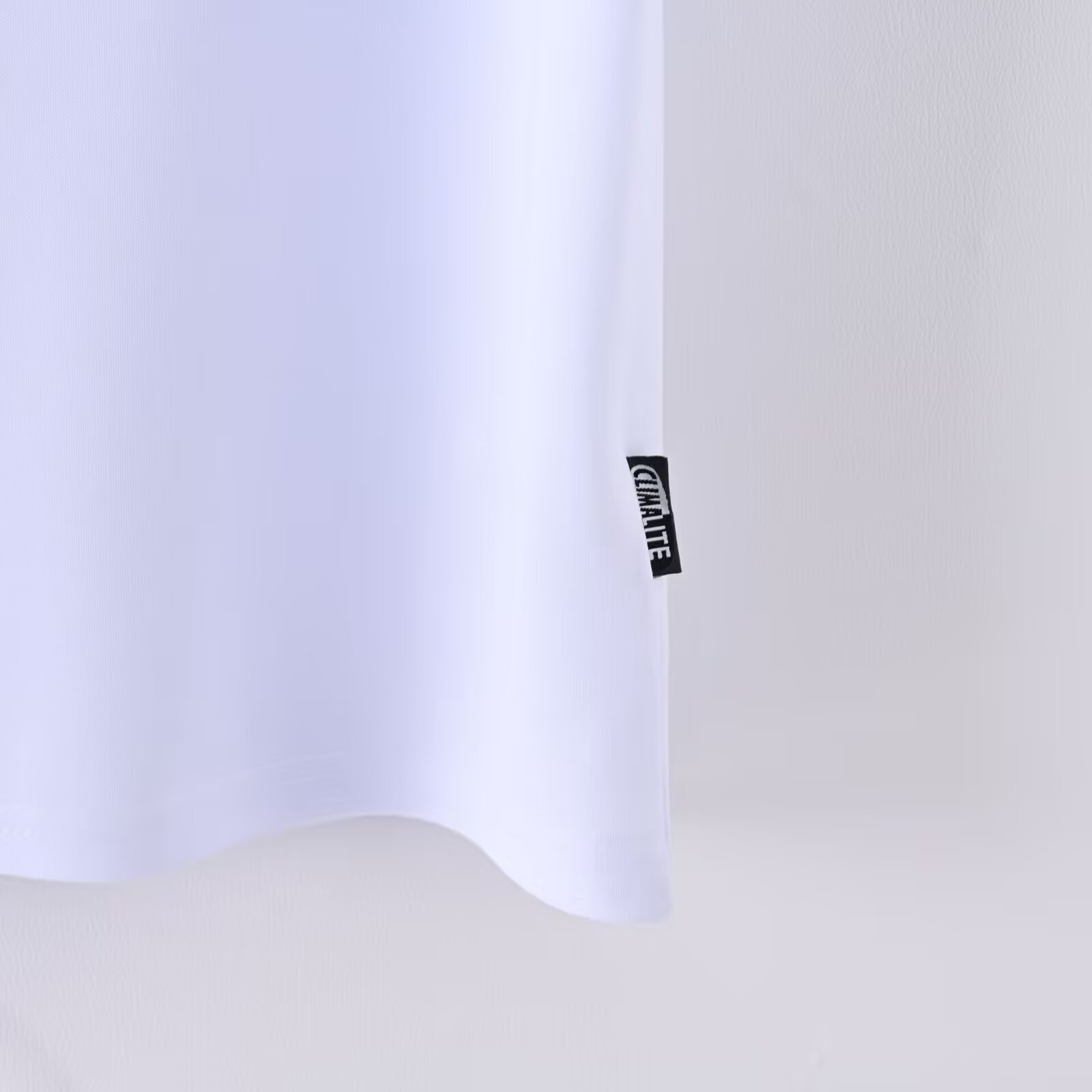 2003/2004 Retro Real Madrid Home Football Shirt 1:1 Thai Quality