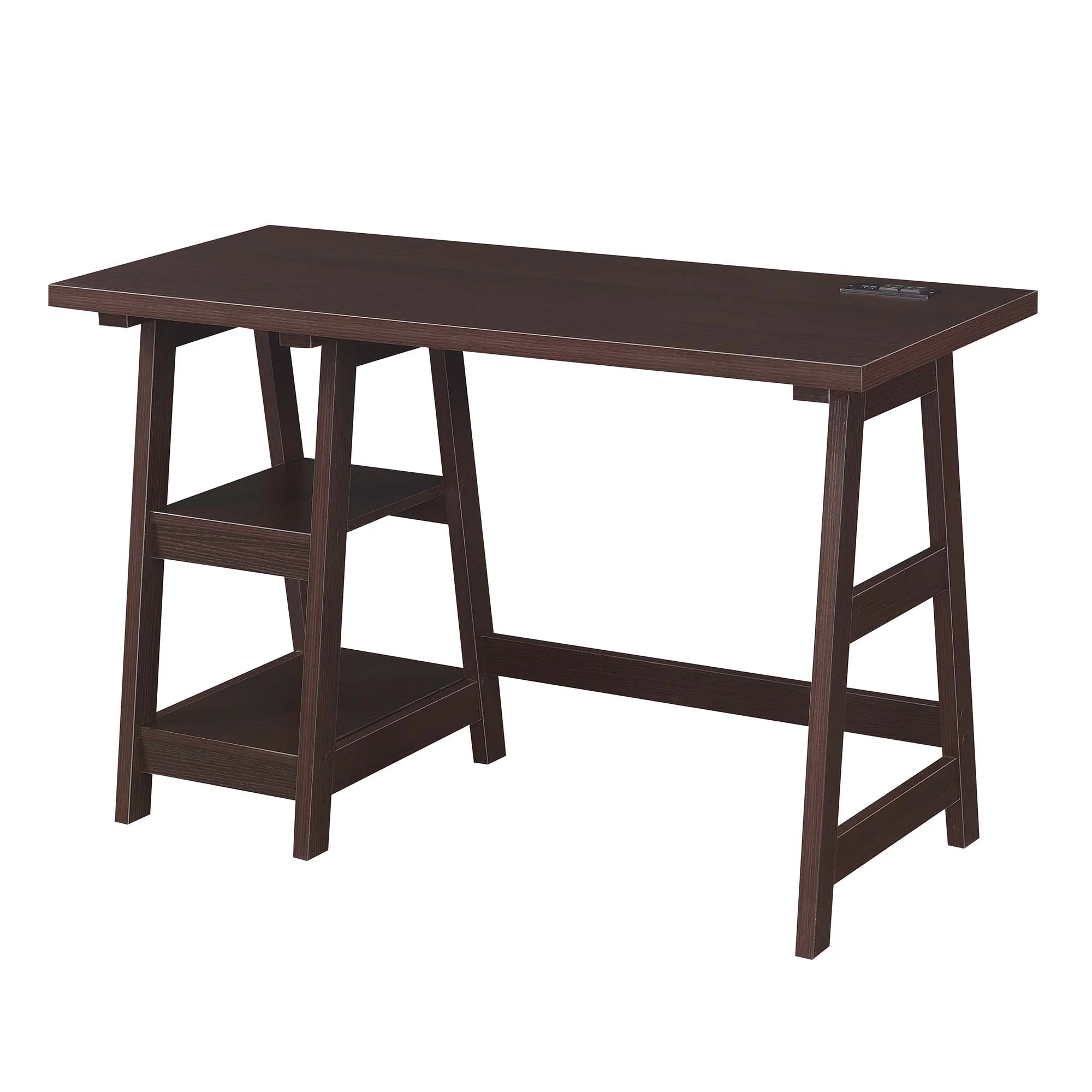 Convenience Concepts Designs2Go 29.25