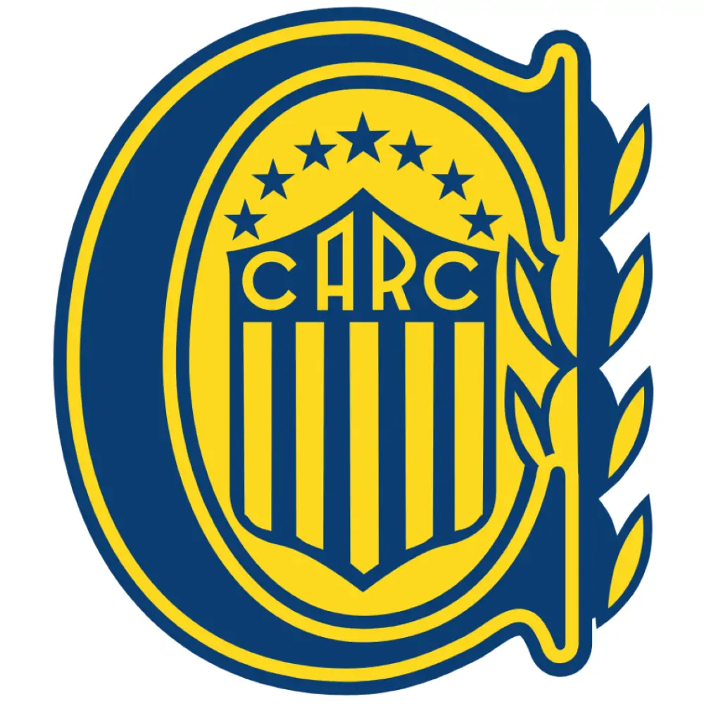 Rosario Central