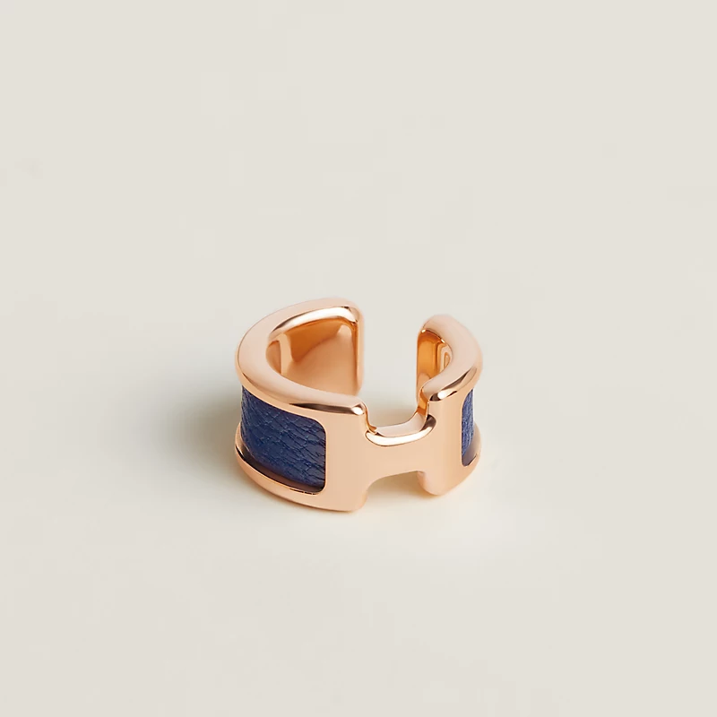 Olympe ear clip, small model