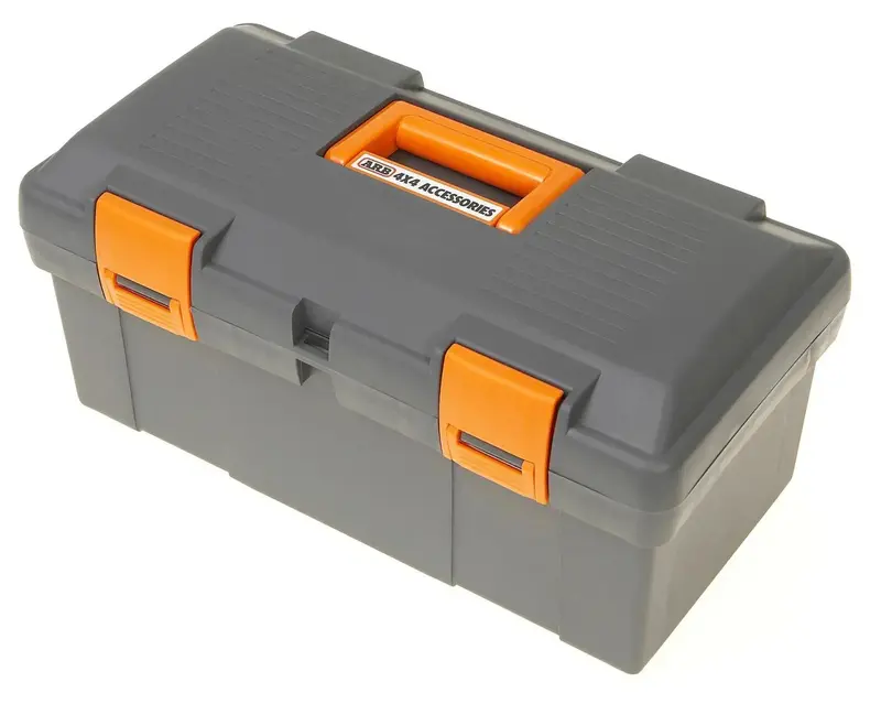 12V High-Output Portable Air Compressor — Compact DC Tire Inflator for Vehicles & Equipment