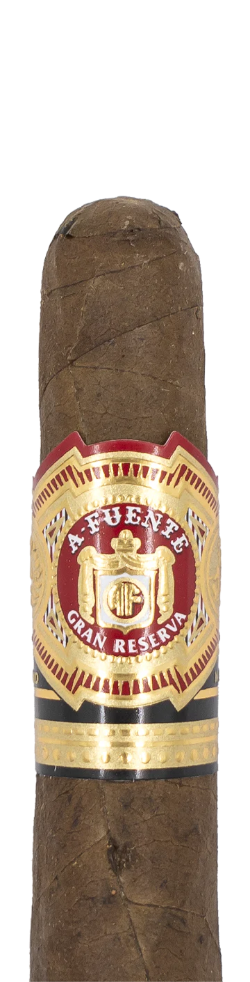 Arturo Fuente Hemingway Short Story Cigar - Single