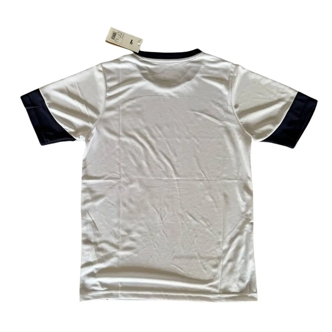 Portugal Tee Shirt FPF Training Jersey 2025