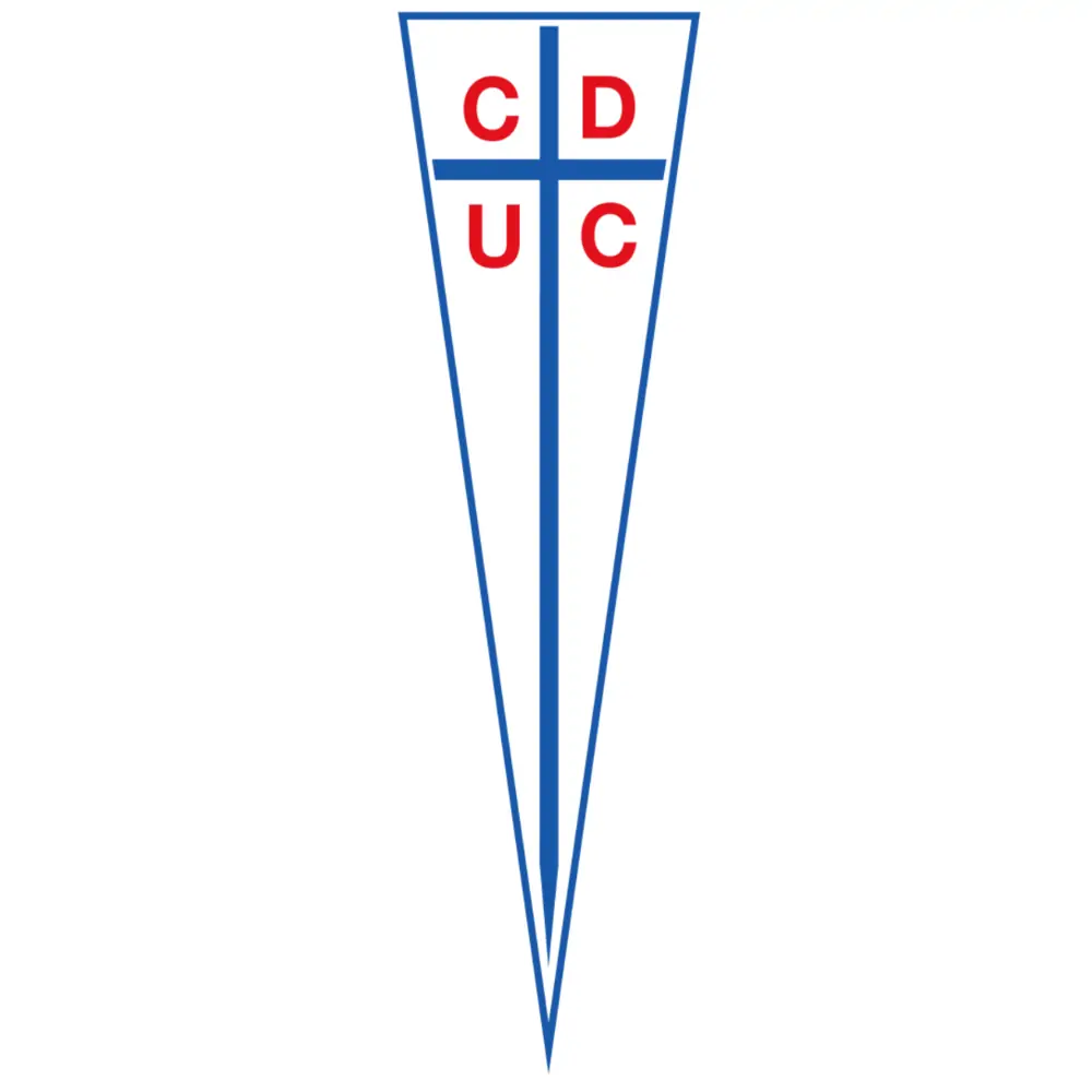 Club Deportivo Universidad Católica