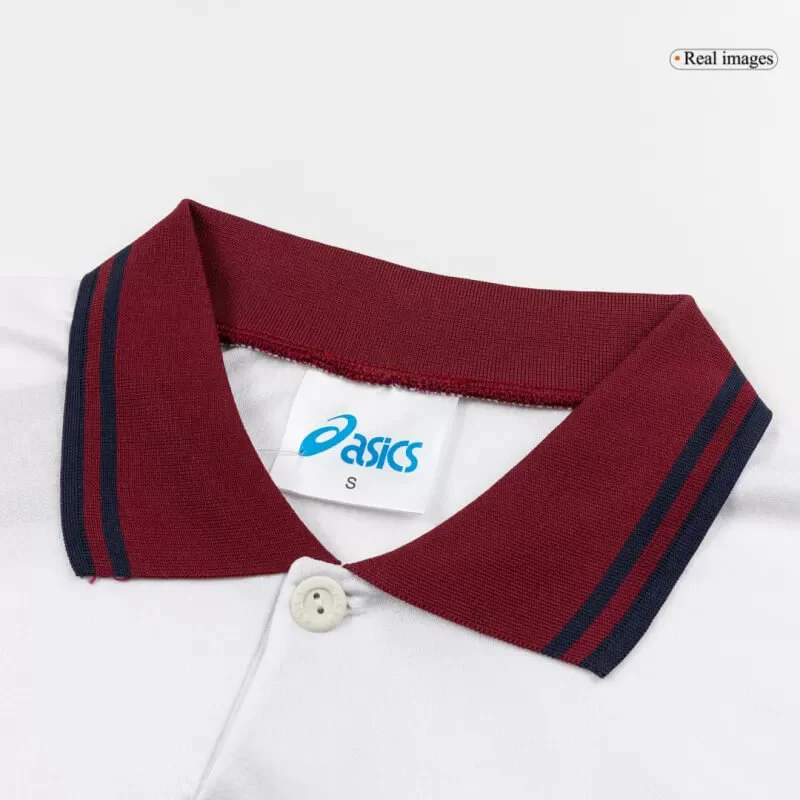 Aston Villa Retro Third Away 1994/95 Soccer Jersey