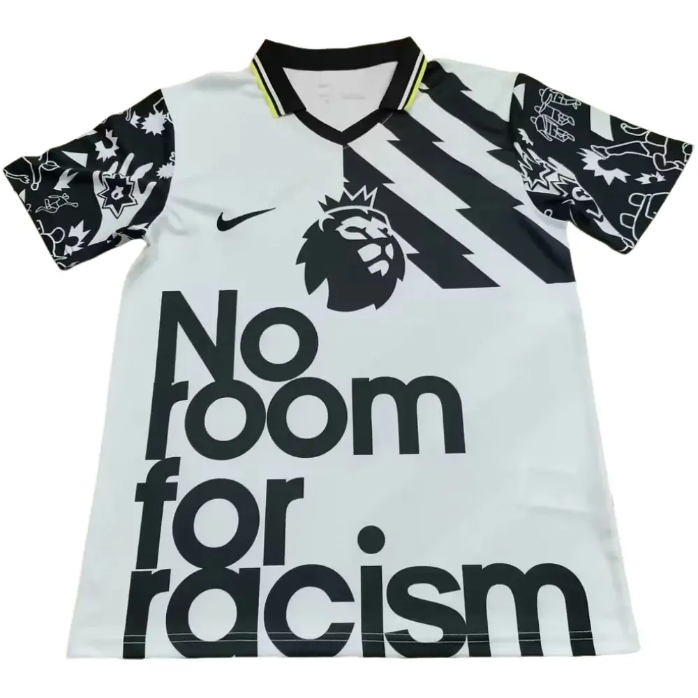 2025-26 Premier League Special Edition - Jersey - Fan Edition