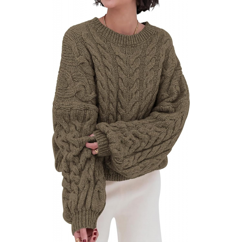 Womens Sweaters Spring