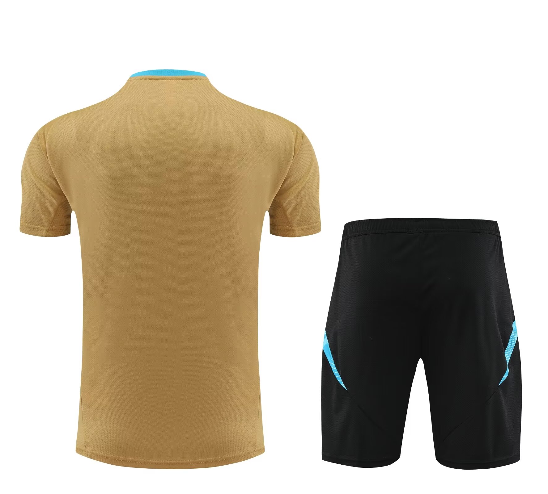 2024/25 Argentina training kit - Adult Set