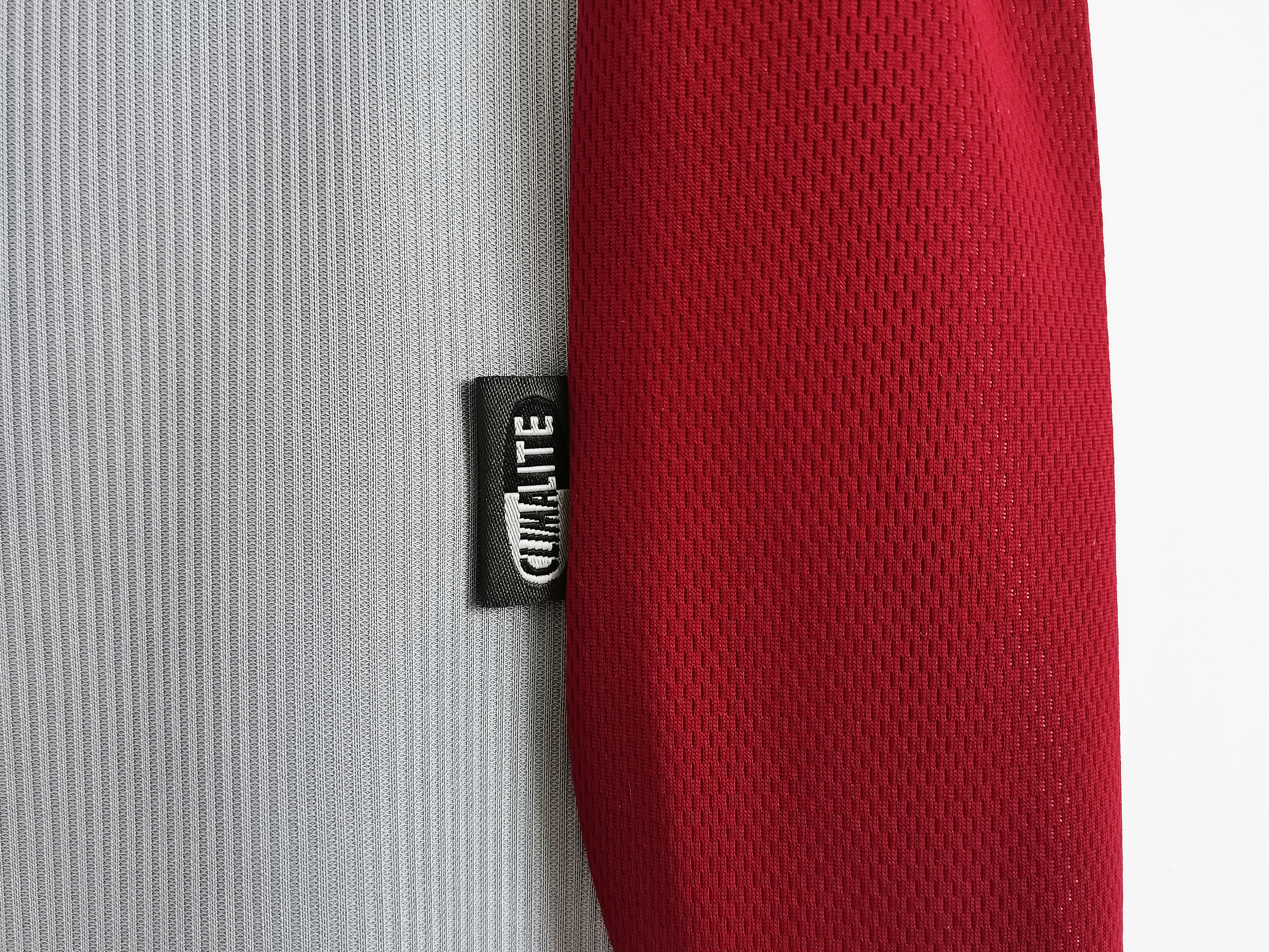 1998/99 Bayern Away Retro Jersey