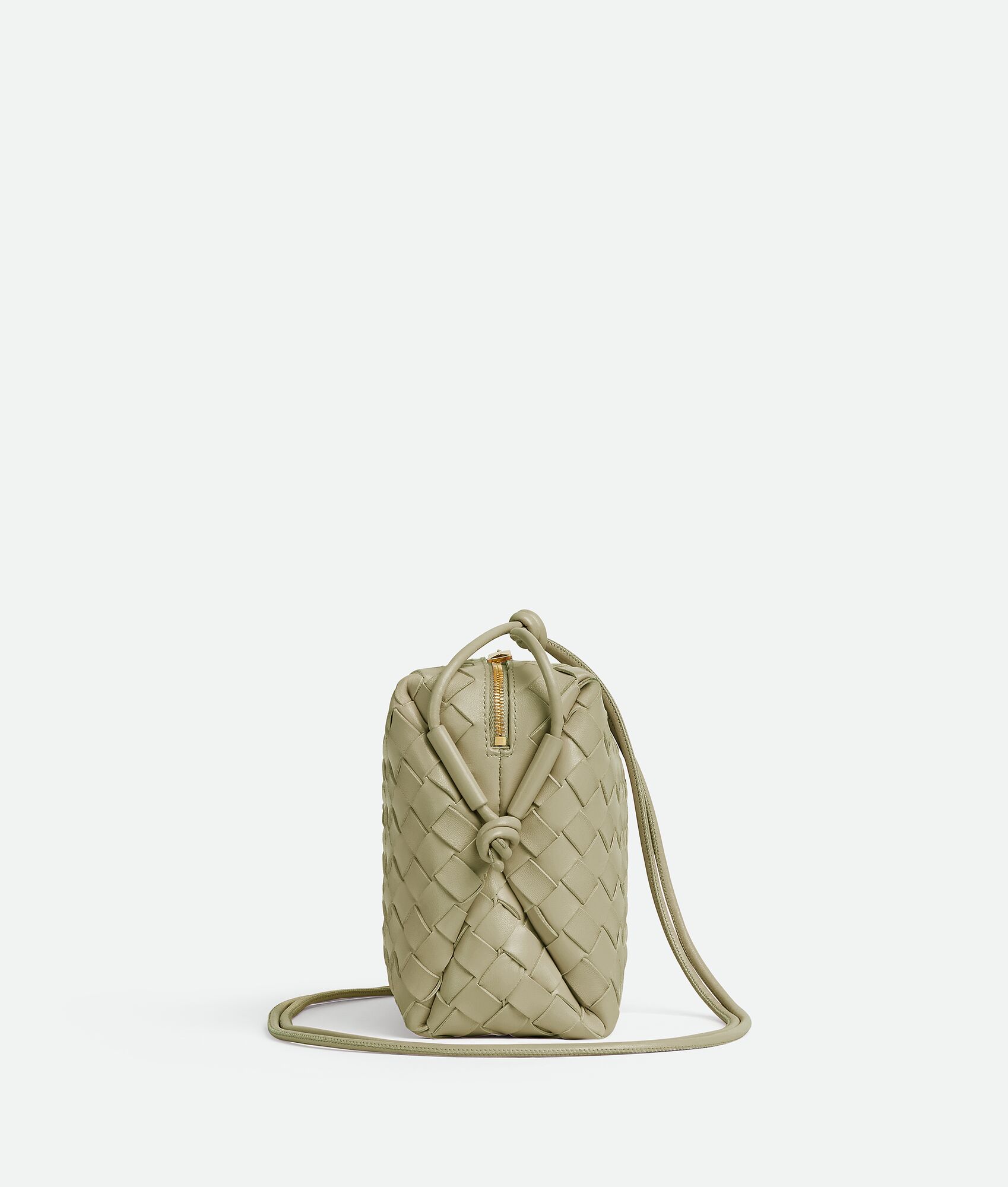 Small Loop Camera Bag