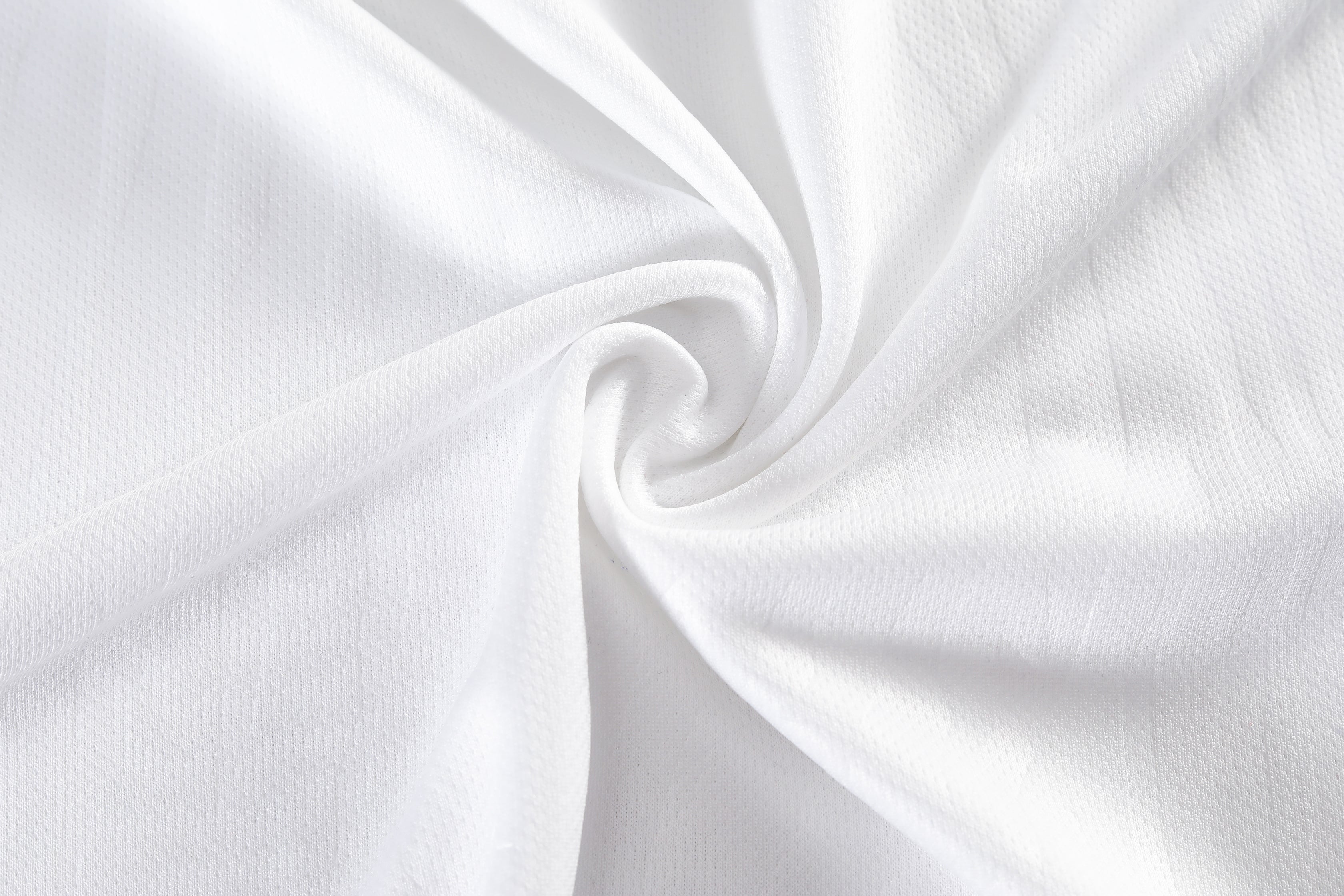 ENGLAND HOME 24-25 #10 BELLINHGAM