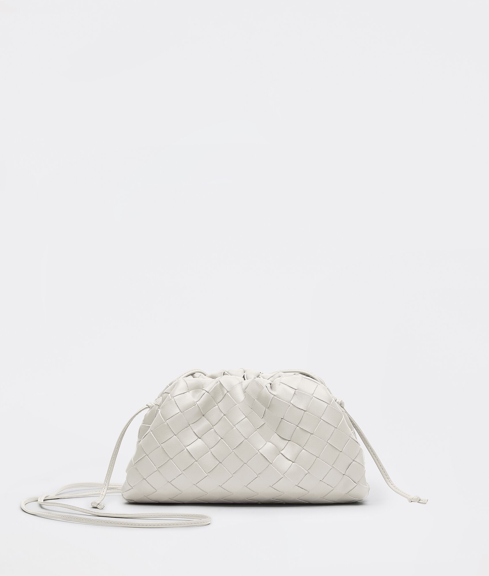 Mini Pouch