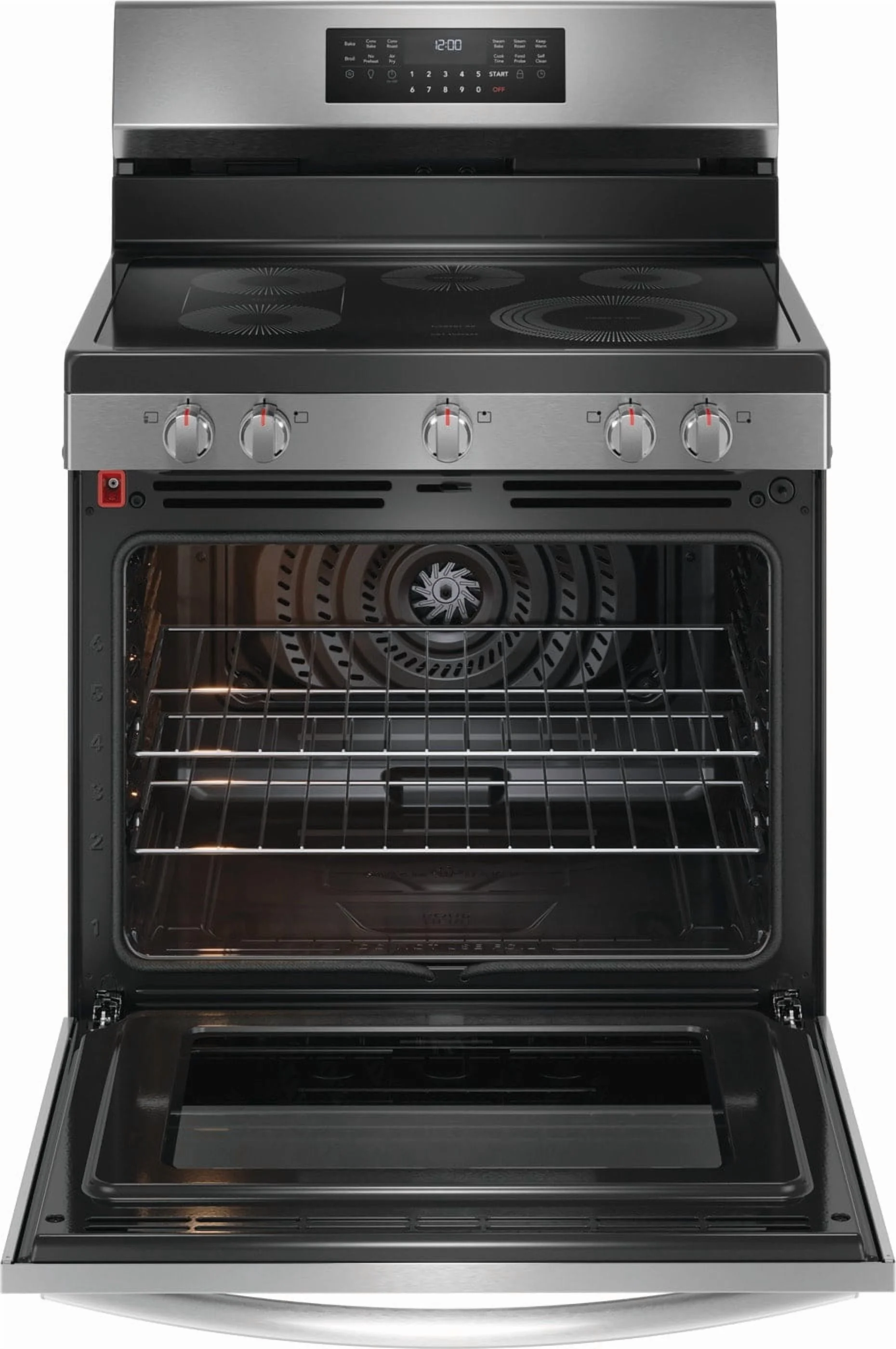 Frigidaire Gallery 30