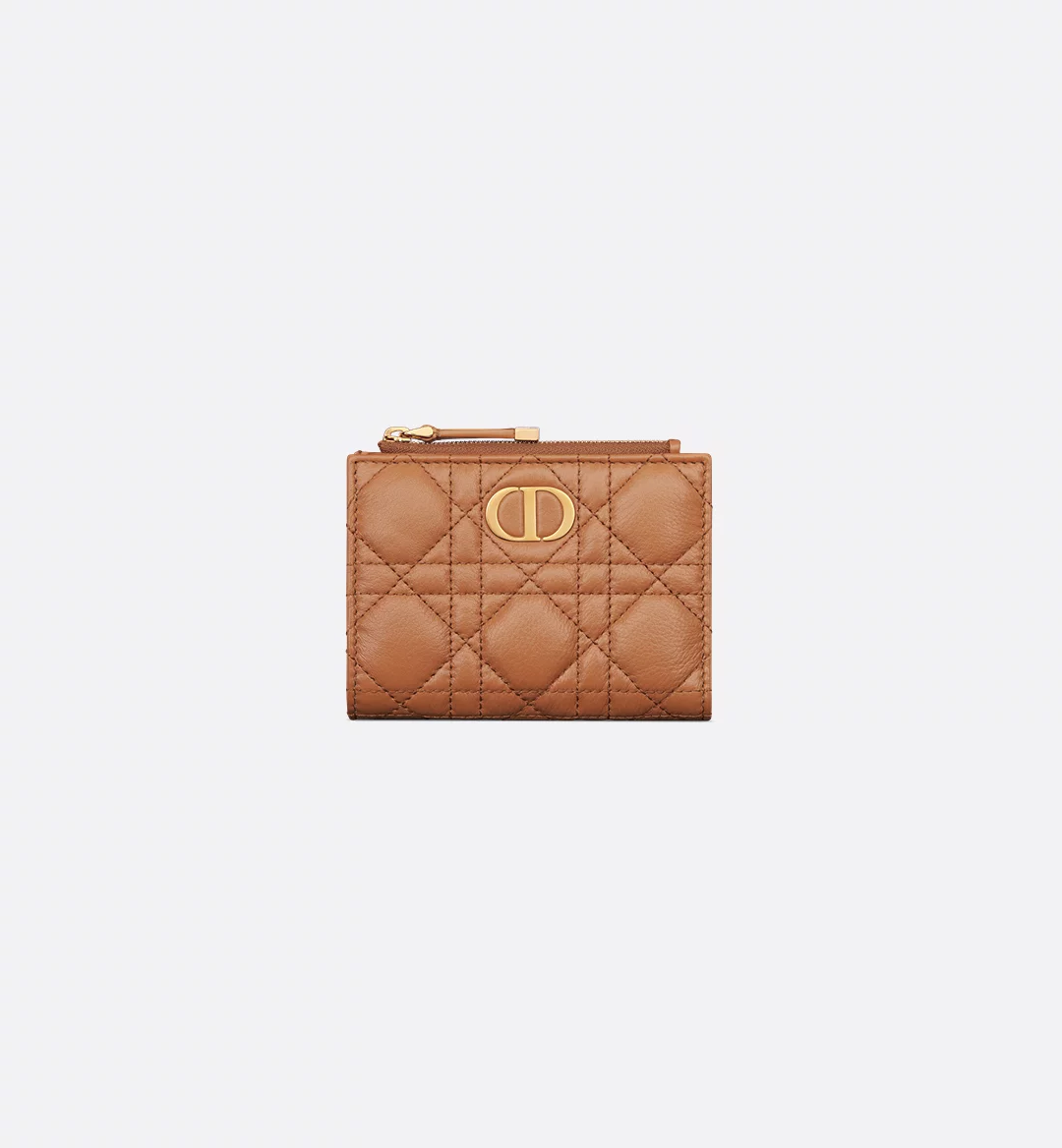 Caro Dahlia Wallet