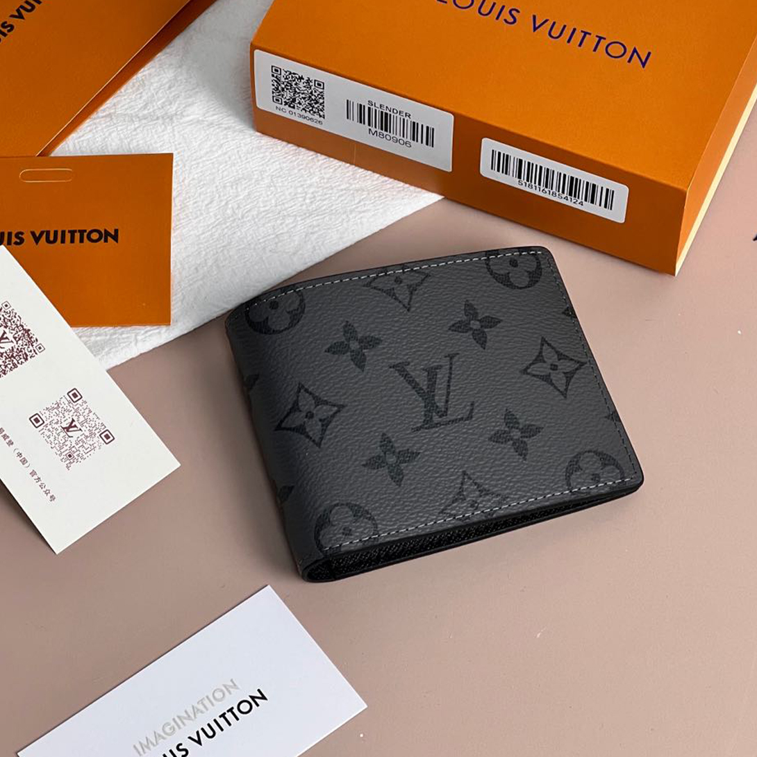 [SALE]LV Wallet