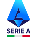 Italian Serie A