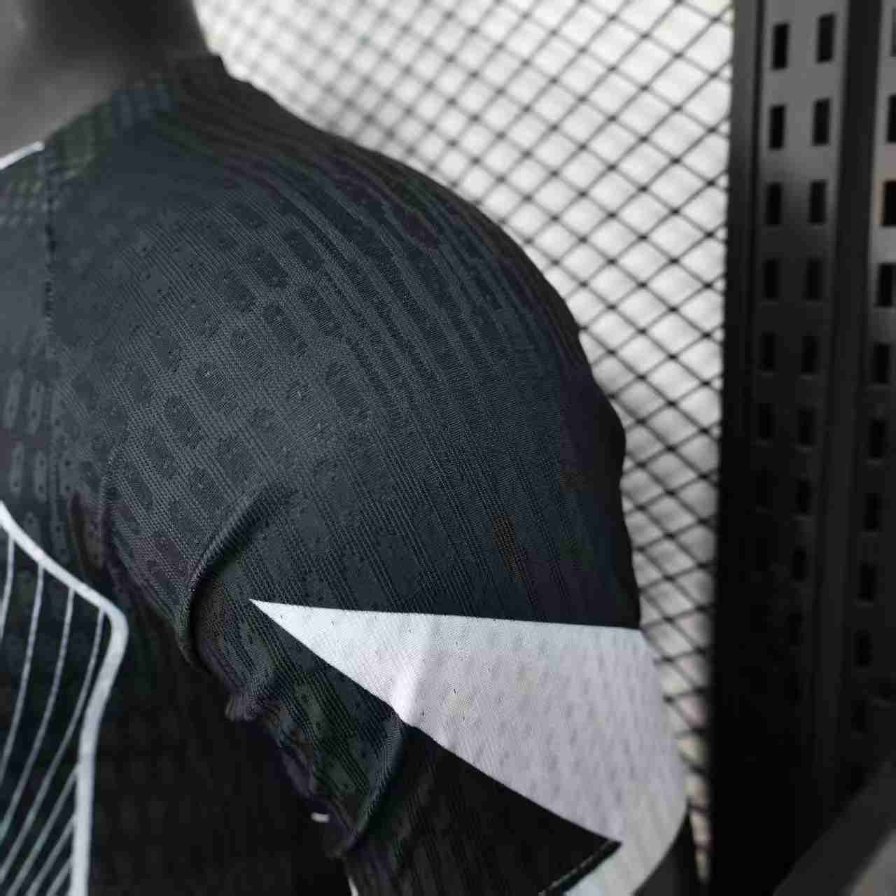 2025-26 Barcelona Special Edition Jersey - Player Edition