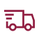 Free Shipping from USA