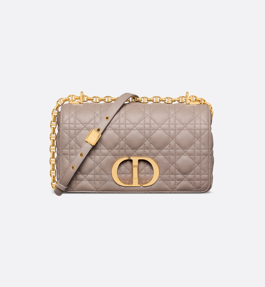 Medium Caro Bag HandBags