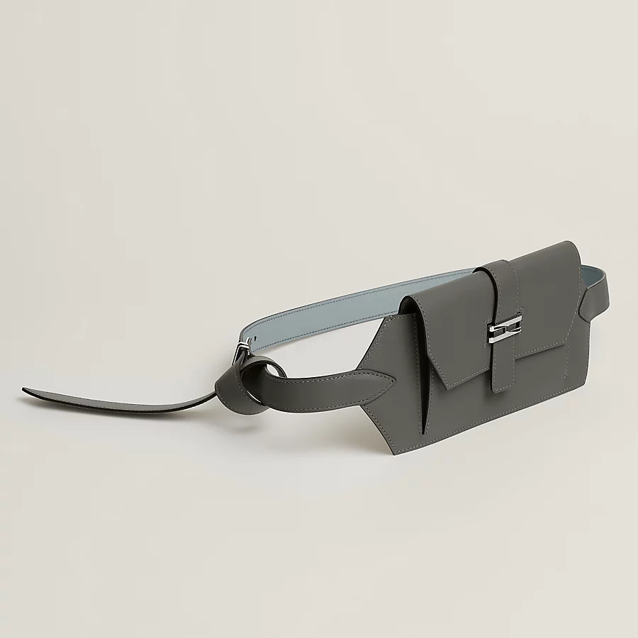Elan Pocket 24 belt