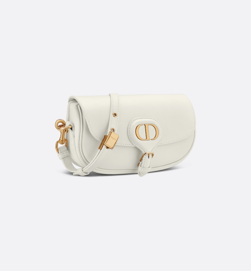 Bobby East-West Bag HandBags