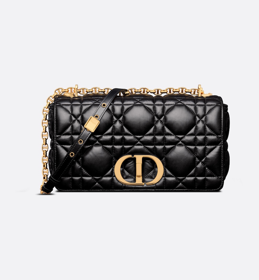 Large Caro Bag HandBags