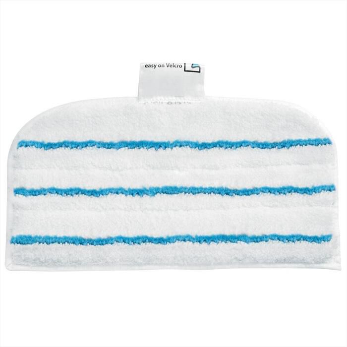 BLACK & DECKER - BHSM1615DSM