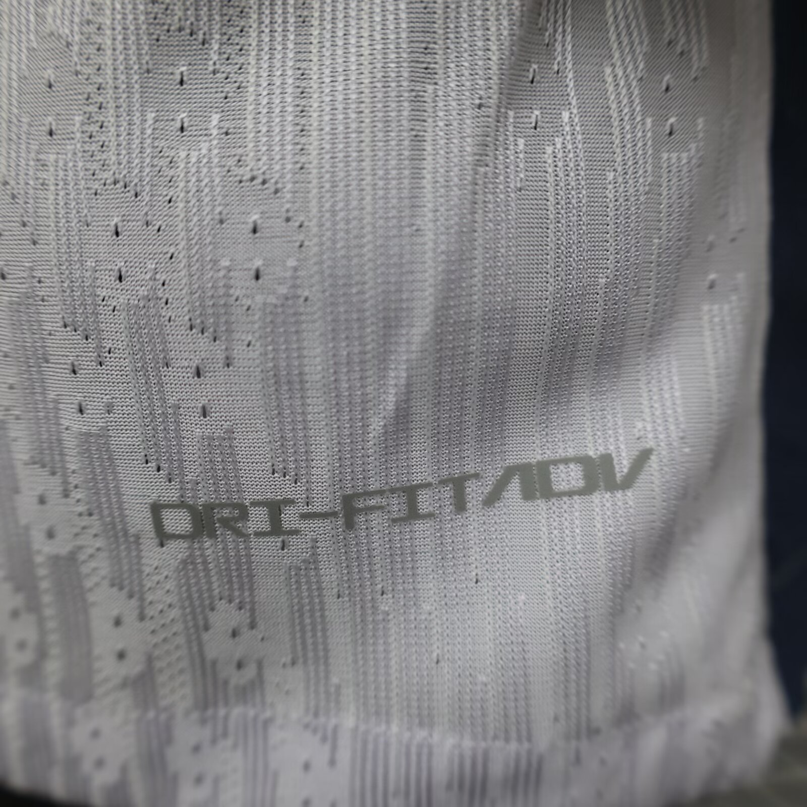 2024/25 Inter Milan Away Shirt - Player Version