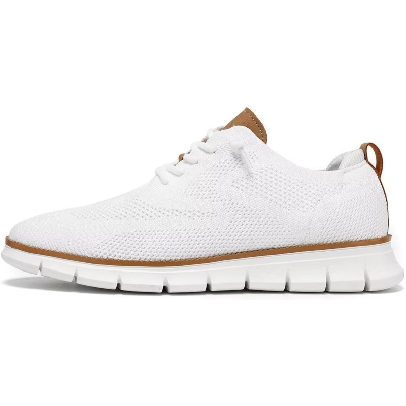 Men's Casual Dress Shoes