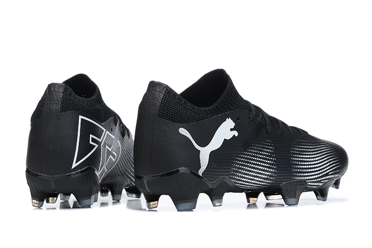 FUTURE 2024 Football Shoes