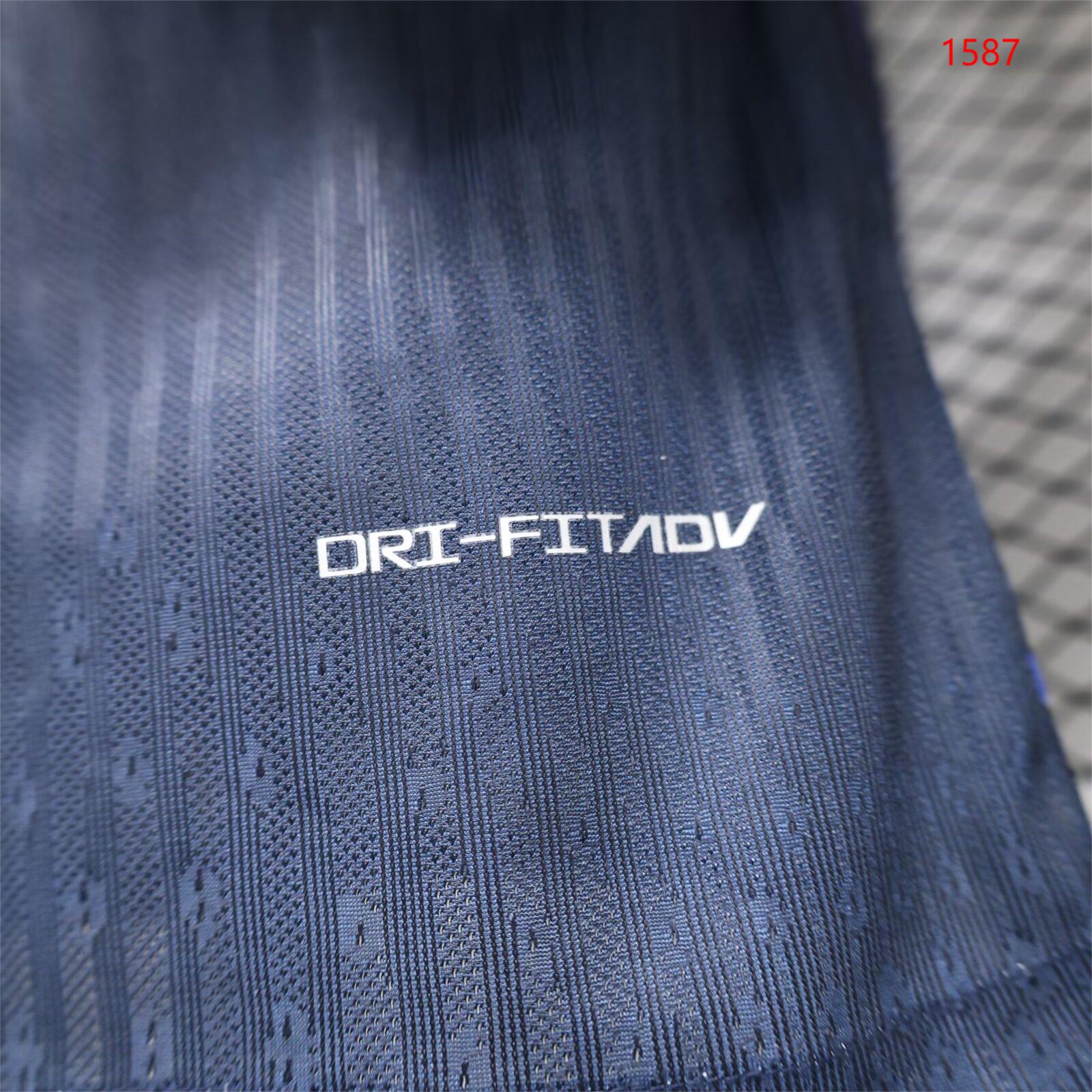 2024/25 Brazil special edition player jersey 1:1 Thai quality