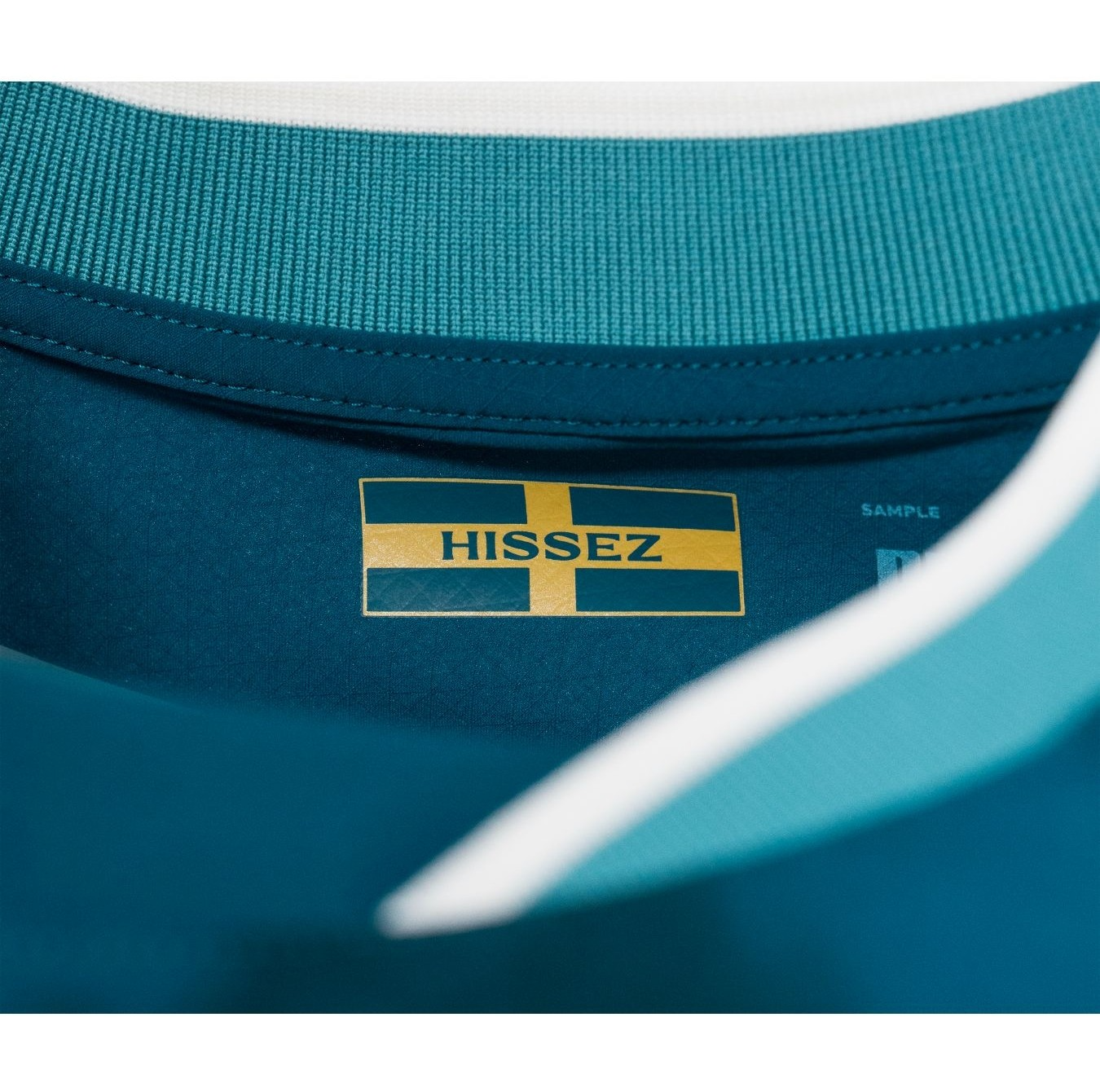 Olympique Marseille 2024-25 Away Kit