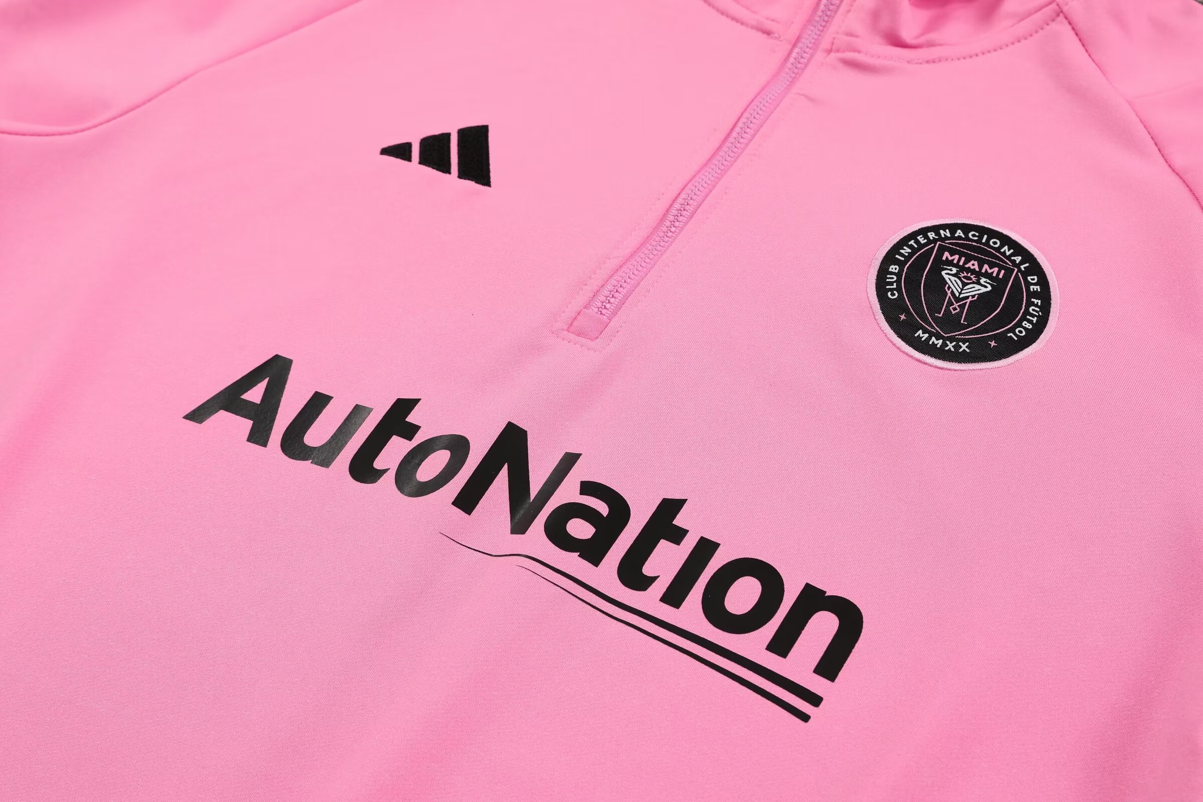 2023/24 Miamipinkhoodie