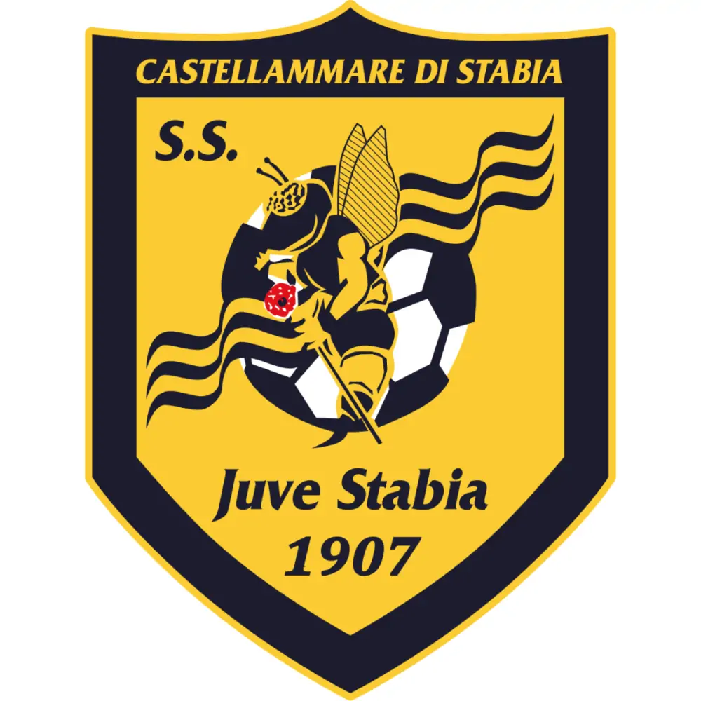 SS Juve Stabia