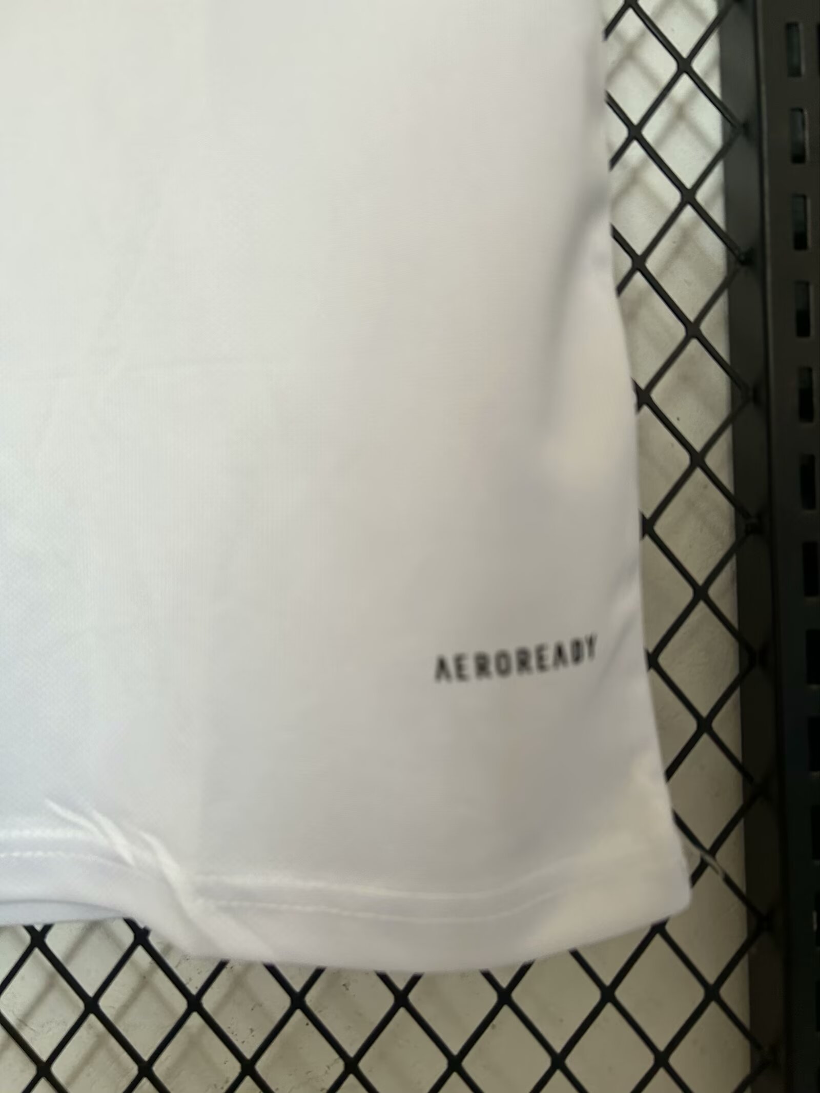 2025-26 New Season - Manchester United Special Edition - Jersey - Fan Edition