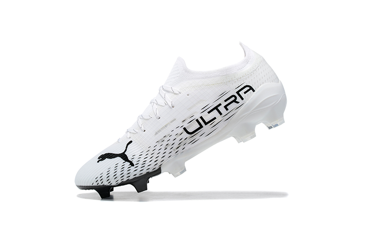 Ultra 1.3 FG/AG Sunblaze/ White/Bluemazing football shoes
