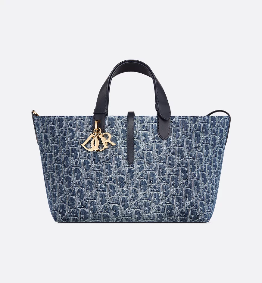 Medium Toujours Bag HandBags