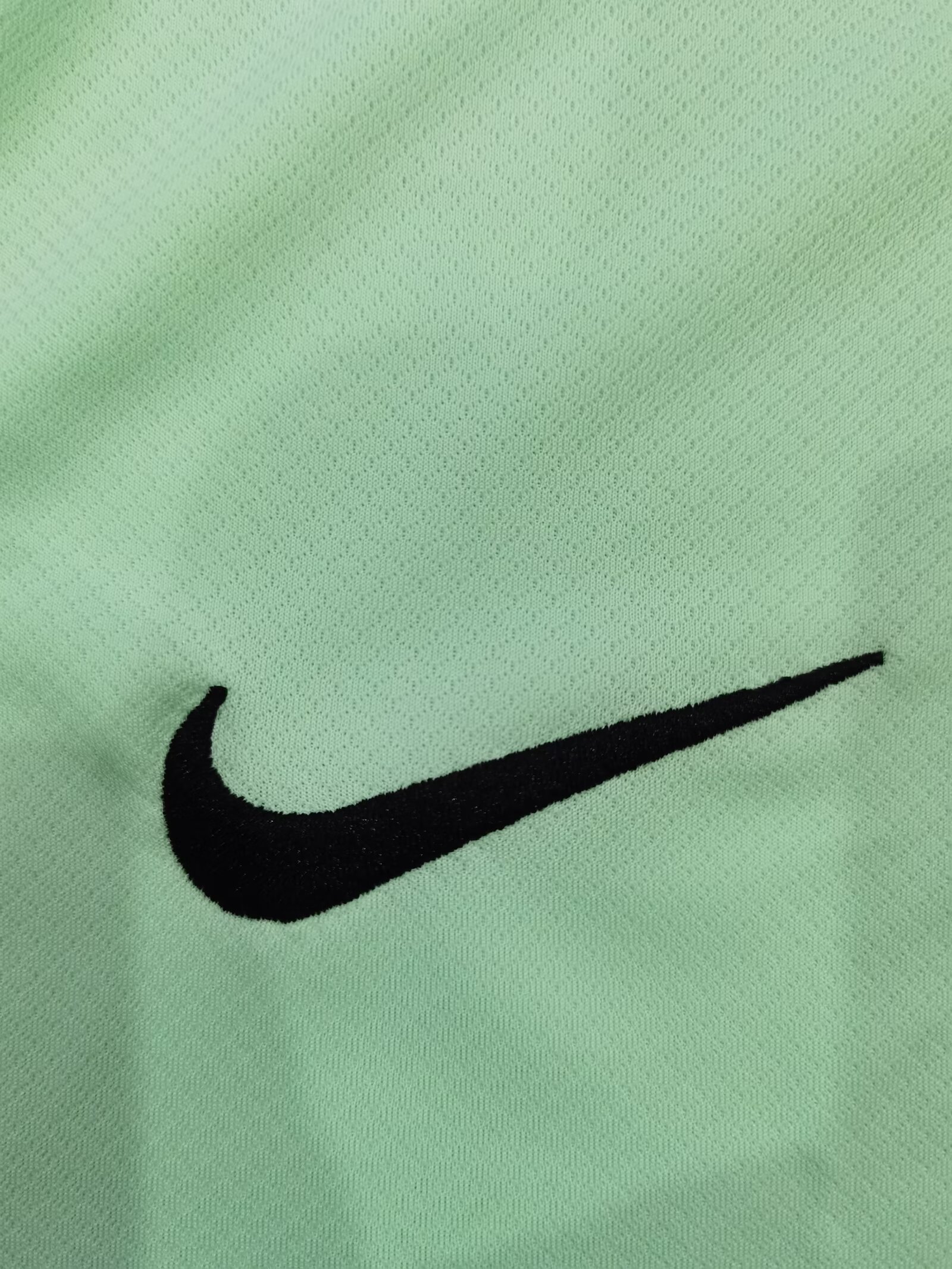 2023/2024 Chelsea second away jersey 1:1 Thai quality - Fans Edition