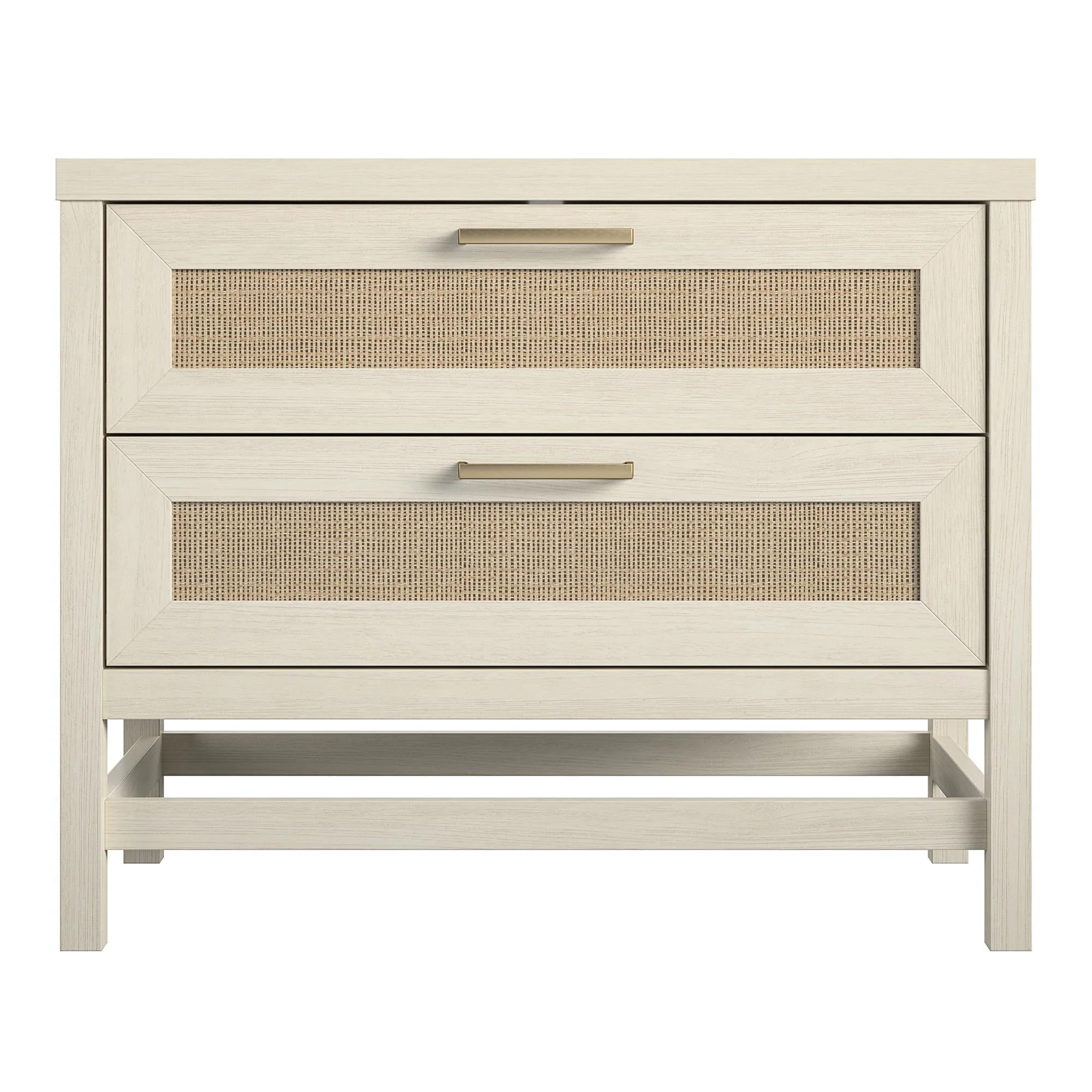 Nightstands