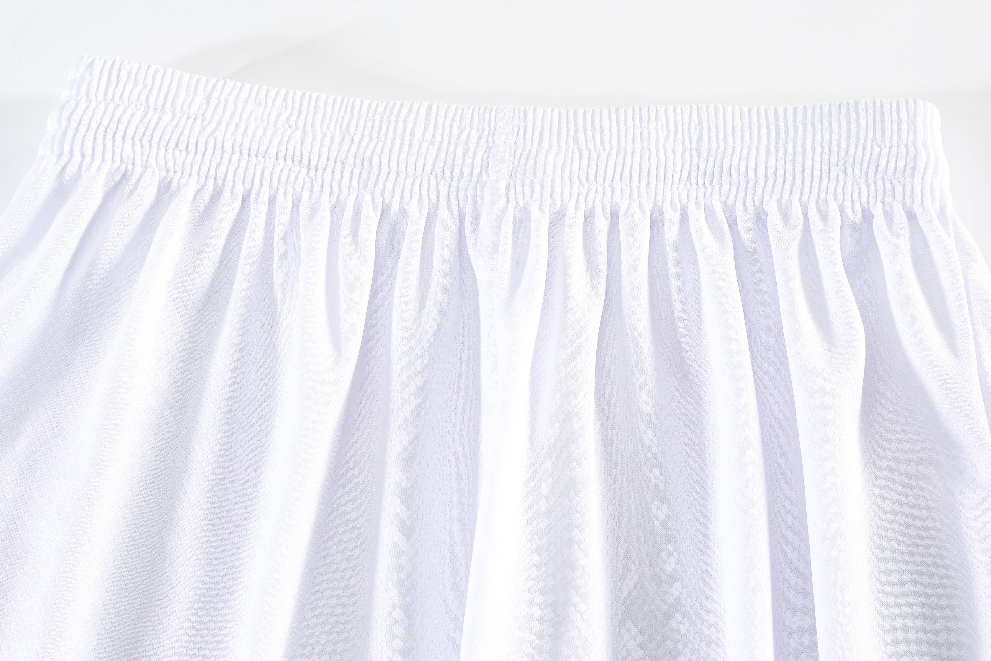 CROATIA HOME 24-25 #10 MODRIC