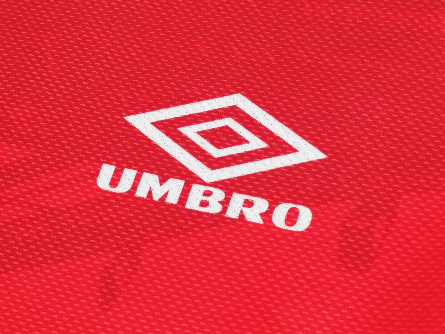 1994/1996 Manchester United home retro jersey 1:1 Thai quality